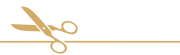 02 - Logo Tesoura de Ouro branc